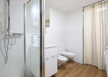 Villa a Schiera San Giorgio di Piano - foto 50