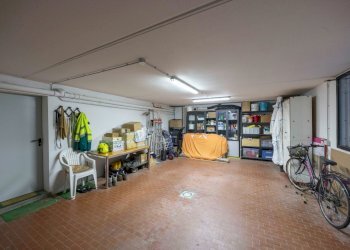 Villa a Schiera San Giorgio di Piano - foto 51