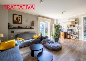 Villa a Schiera San Giorgio di Piano - foto 1