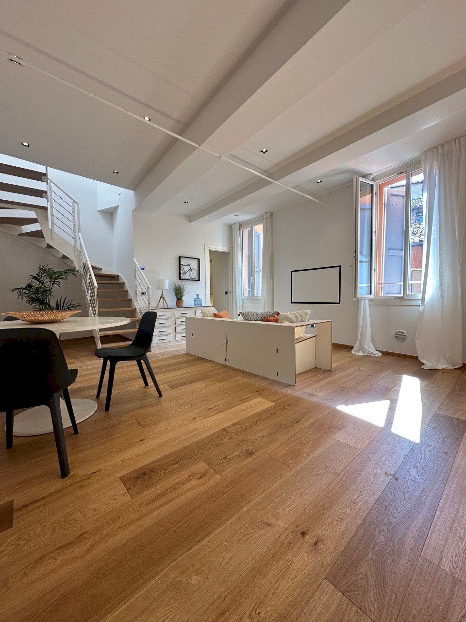 Apartment Modena - photo 2