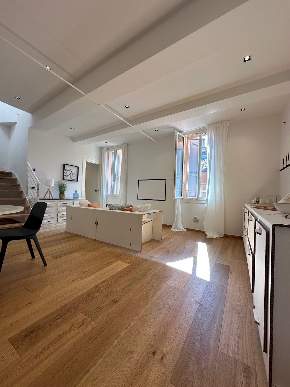 Apartment Modena - photo 3