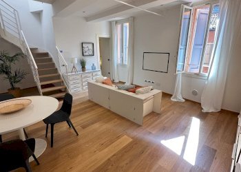 Appartamento Modena - foto 1