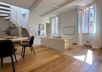 Appartamento Modena - foto 2