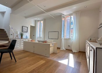 Appartamento Modena - foto 3