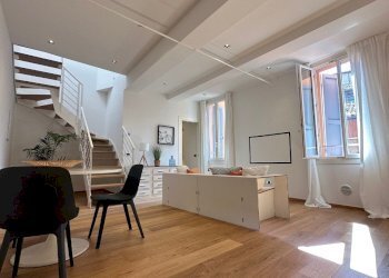 Appartamento Modena - foto 4