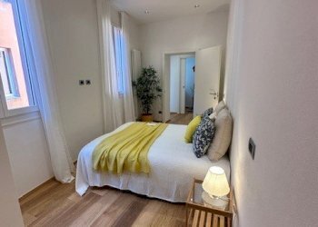 Appartamento Modena - foto 5