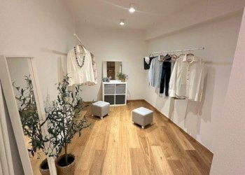 Appartamento Modena - foto 6