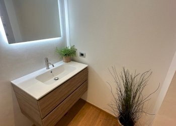 Appartamento Modena - foto 7