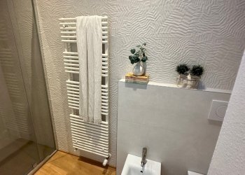 Appartamento Modena - foto 8