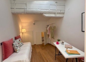 Appartamento Modena - foto 9