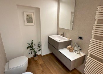 Appartamento Modena - foto 10