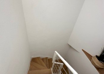 Appartamento Modena - foto 11