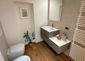 Appartamento Modena - foto 12