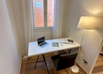 Appartamento Modena - foto 13