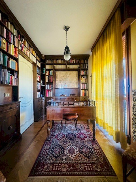 Appartamento Modena - foto 1