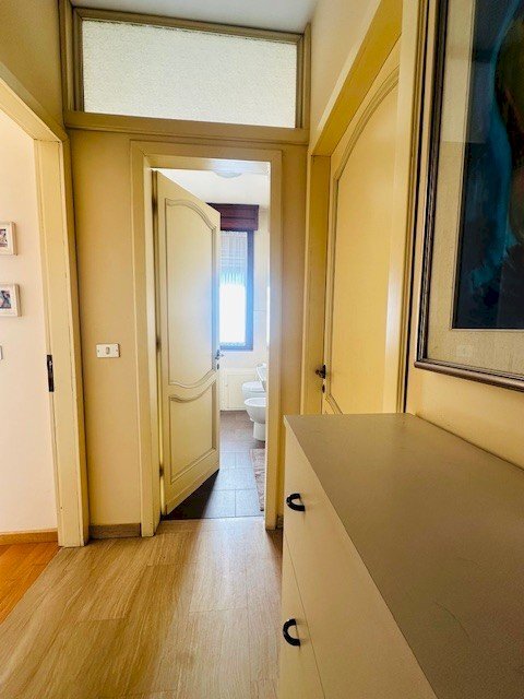 Appartamento Modena - foto 2