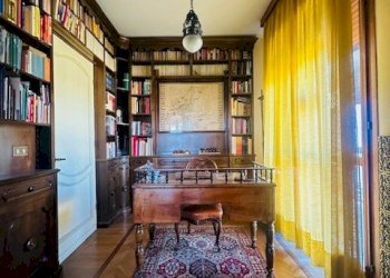 Appartamento Modena - foto 1