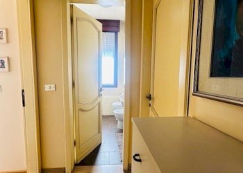 Appartamento Modena - foto 2