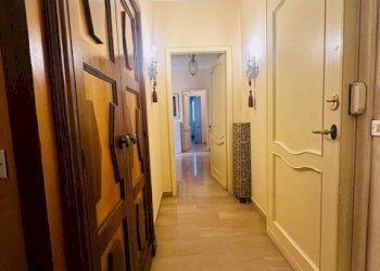 Appartamento Modena - foto 3