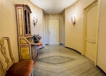 Appartamento Modena - foto 4