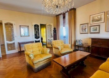 Appartamento Modena - foto 5