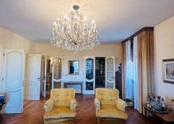 Appartamento Modena - foto 6