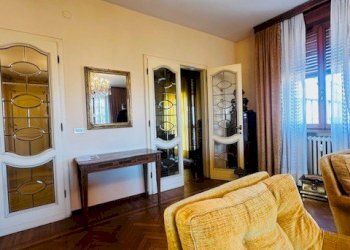 Appartamento Modena - foto 7