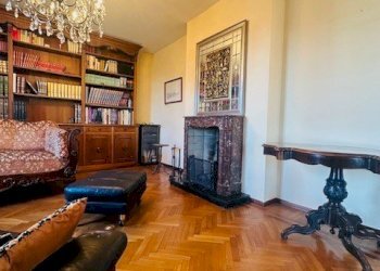 Appartamento Modena - foto 8