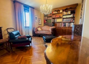 Appartamento Modena - foto 9