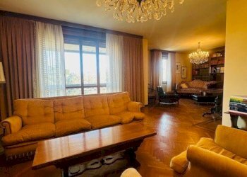 Appartamento Modena - foto 10