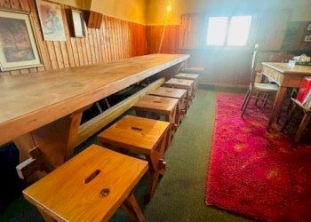 Appartamento Modena - foto 11