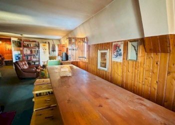 Appartamento Modena - foto 12