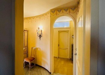 Appartamento Modena - foto 13