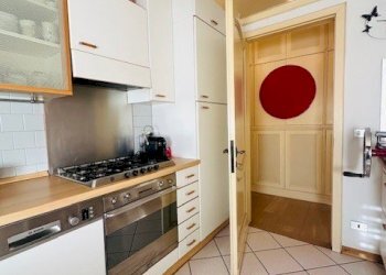 Appartamento Modena - foto 14