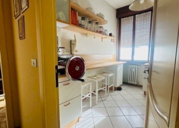 Appartamento Modena - foto 15