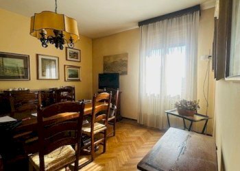 Appartamento Modena - foto 16