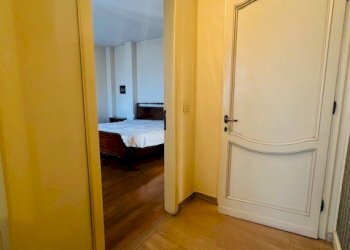 Appartamento Modena - foto 17