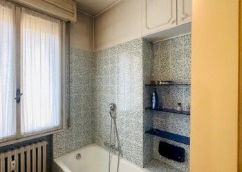 Appartamento Modena - foto 18