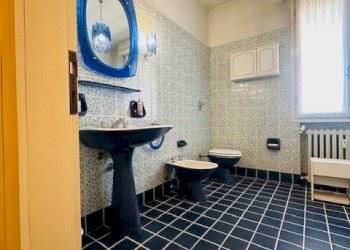 Appartamento Modena - foto 19