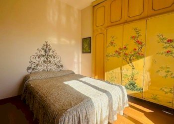 Appartamento Modena - foto 20