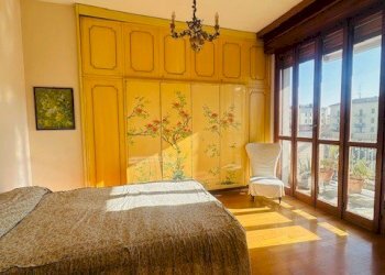 Appartamento Modena - foto 21