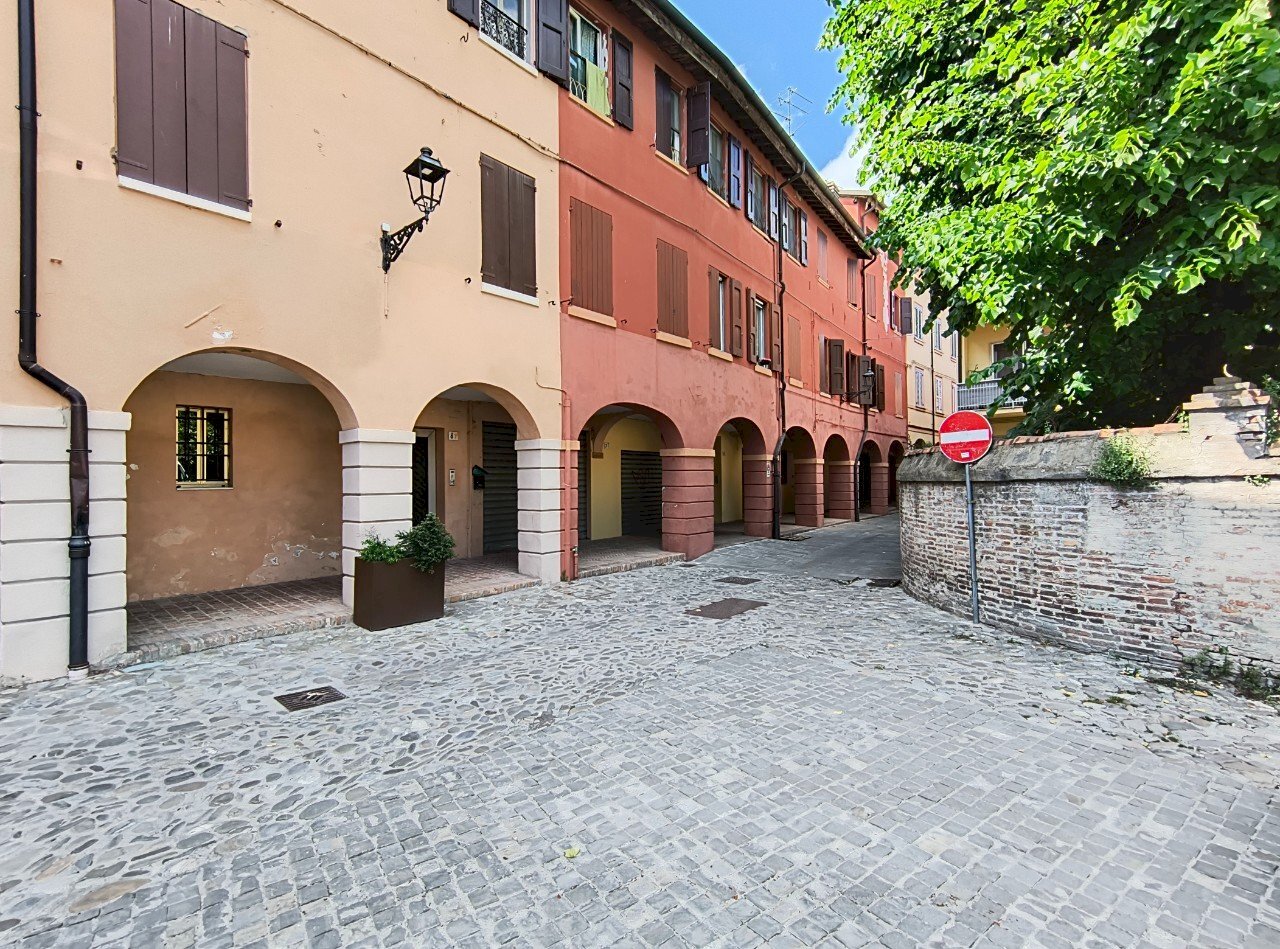 Apartment Nonantola - photo 1