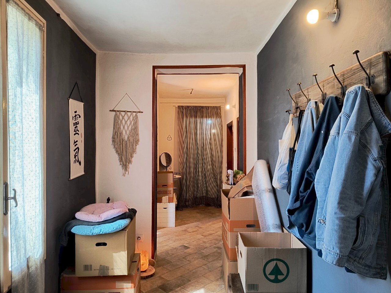 Apartment Nonantola - photo 2