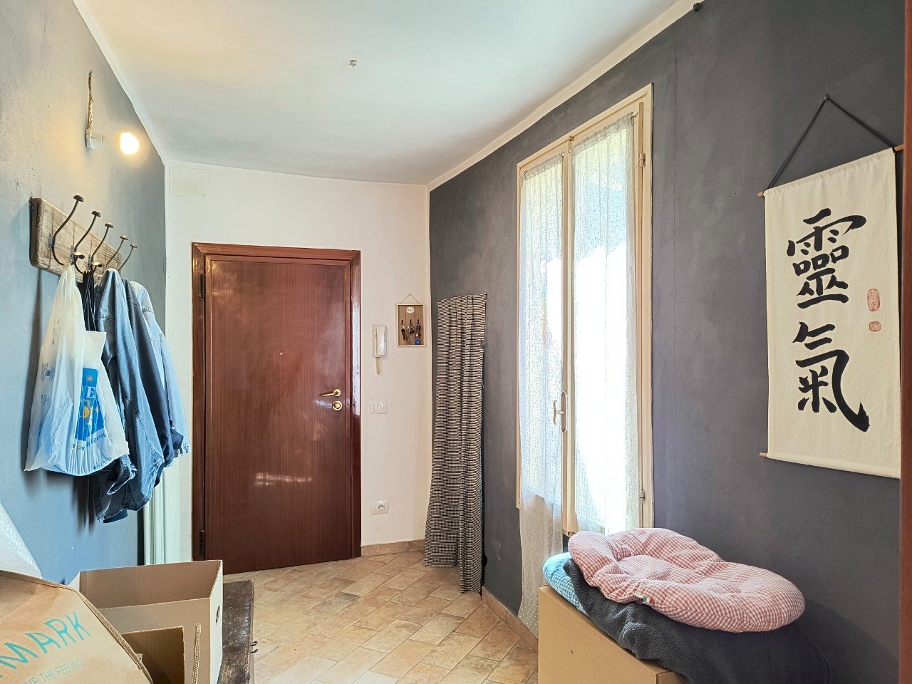 Apartment Nonantola - photo 3