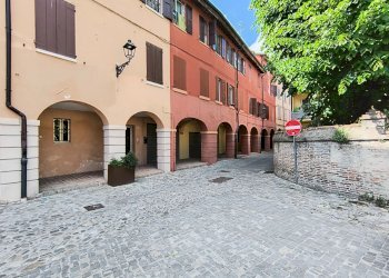 Appartamento Nonantola - foto 1