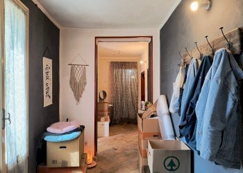 Appartamento Nonantola - foto 2