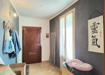 Appartamento Nonantola - foto 3