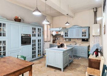 Appartamento Nonantola - foto 4