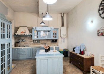 Appartamento Nonantola - foto 5