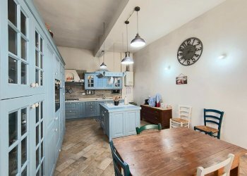 Appartamento Nonantola - foto 6